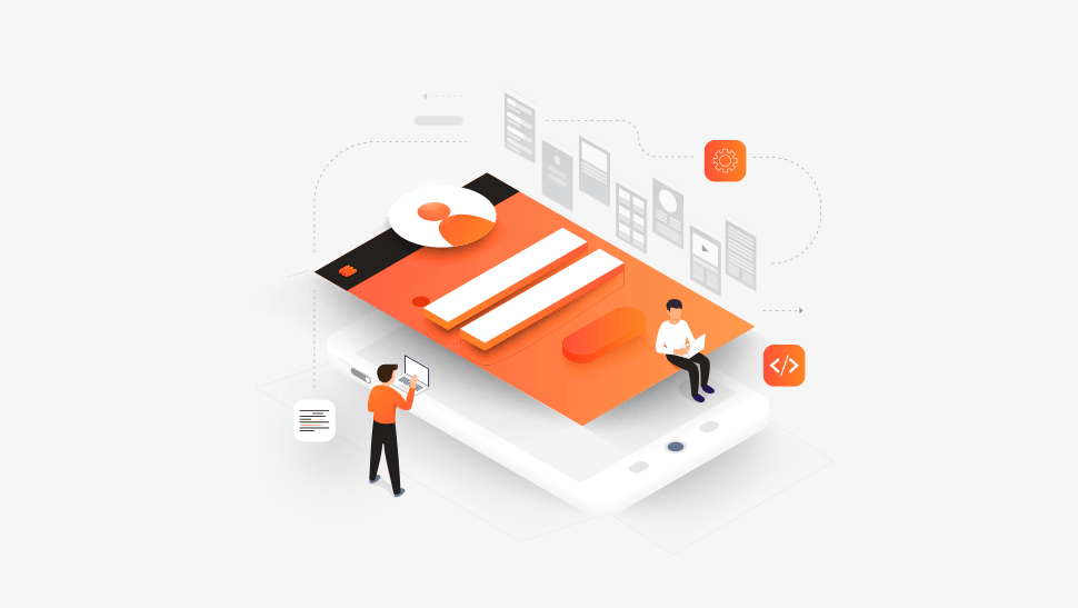 The Importance of App Maintenance