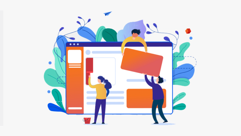 Meet the Team Behind qRoll