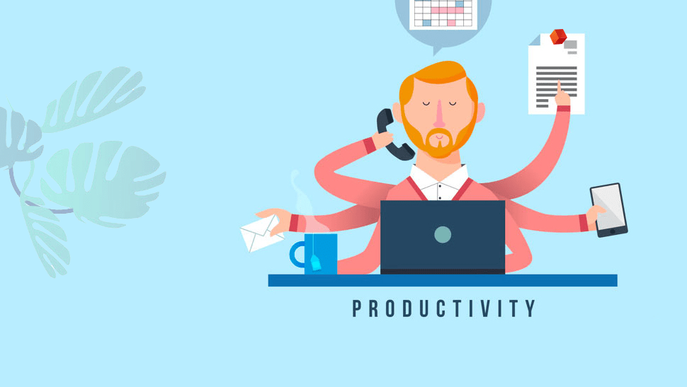 Enterprise Mobility Solution for Businesses in 2024