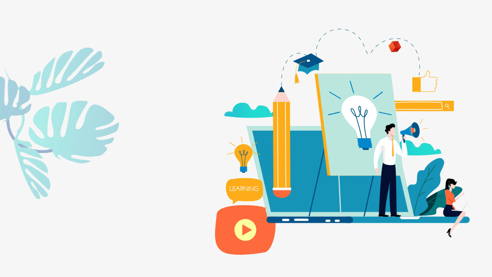 Take Charge of Your Professional Development In 2019