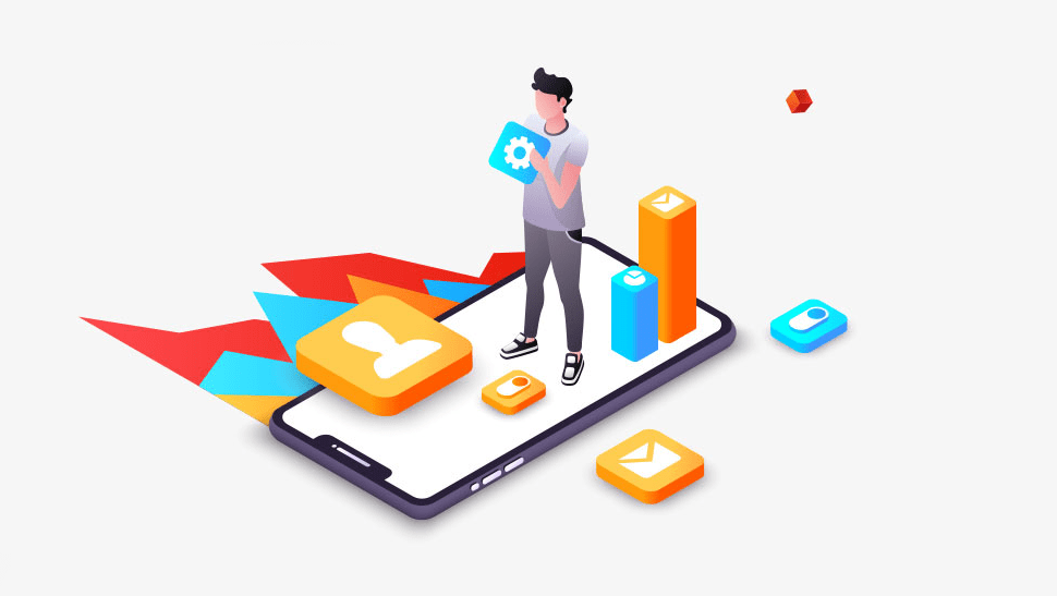 Major App Monetization Trends to Watch Out for in 2025