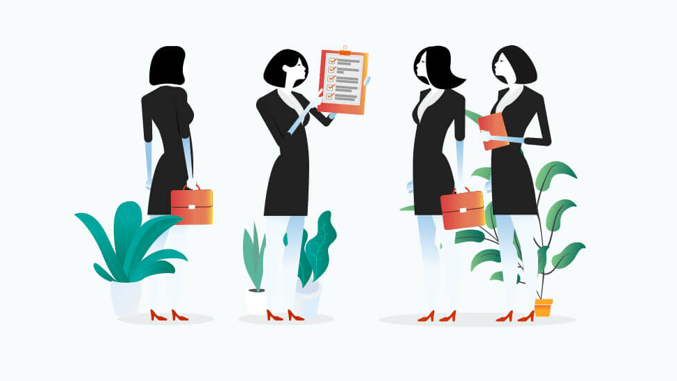 10 Inspiring Female Technopreneurs Shaping the World