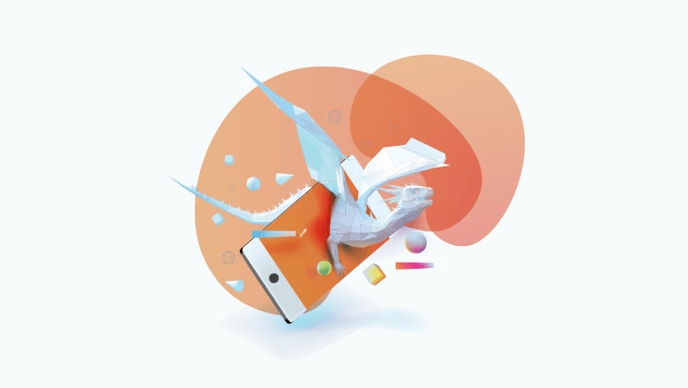 The Rise Of Mobile Gaming Applications