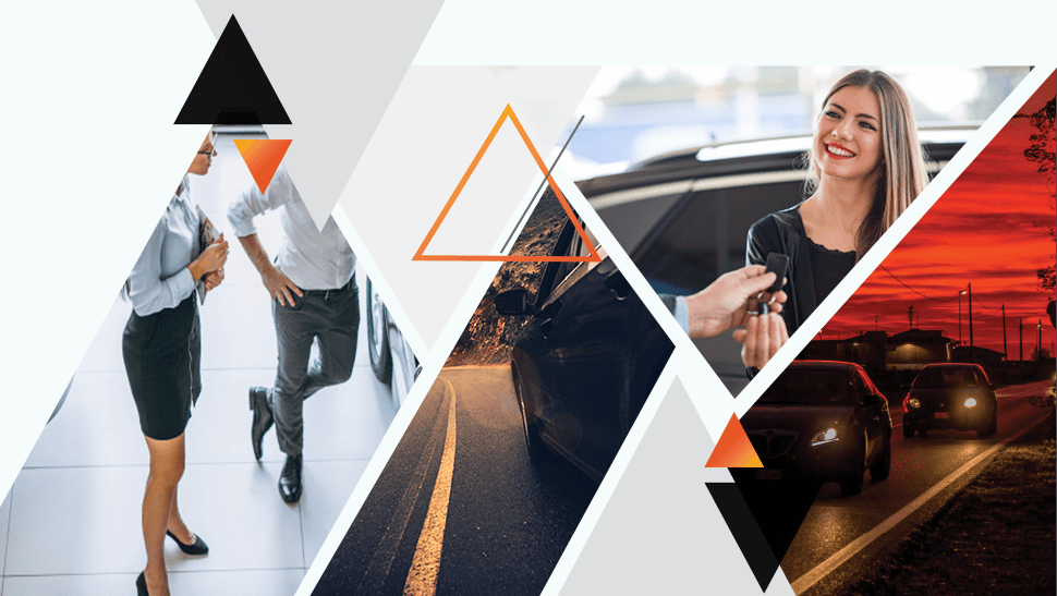 TekRevol & Teresa – Creative Collaboration