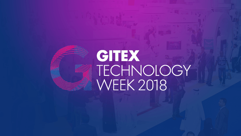 5 Key Takeaways from GITEX 2022