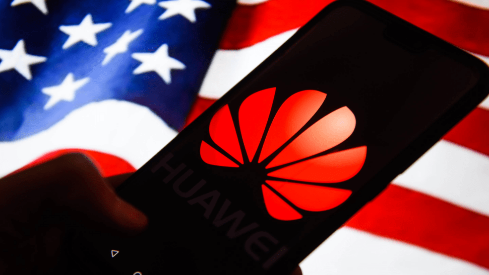 Huawei Back in Business with U.S. Companies – TekRevol Update