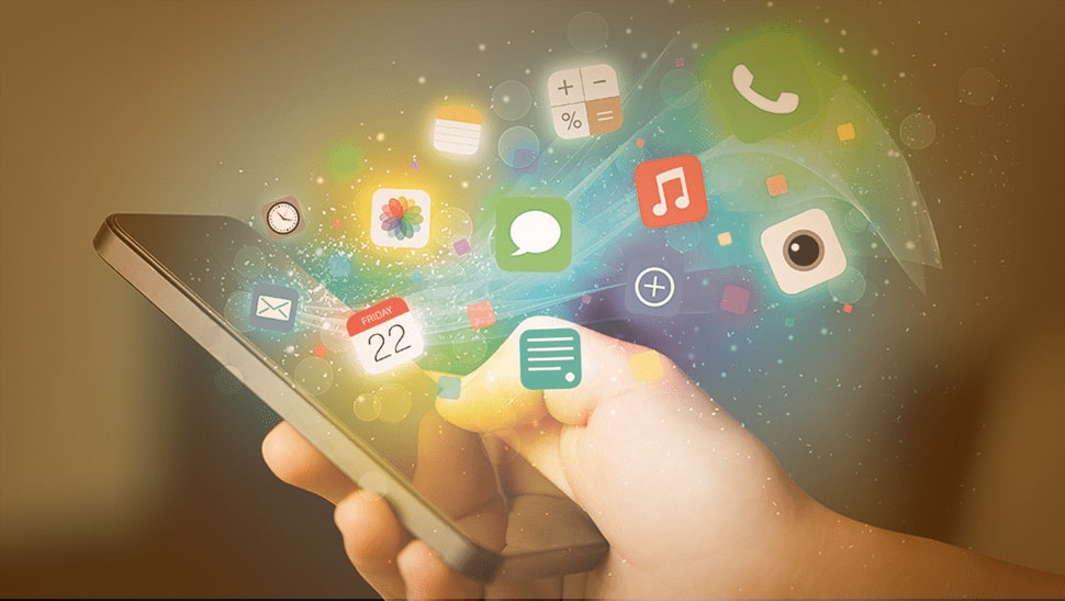 Mobile App Development tips to increase overall App Quality