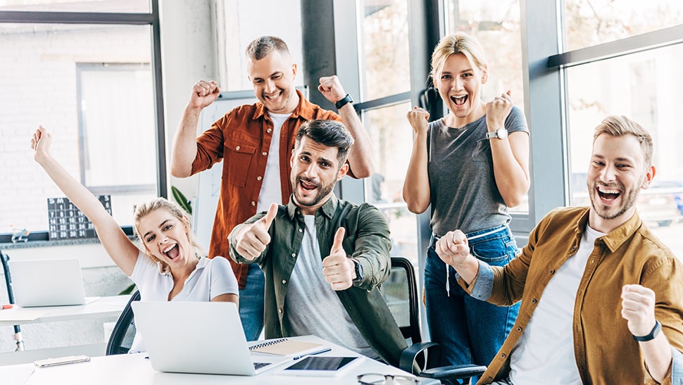 Things To Consider When Choosing An iPhone Application Development Company