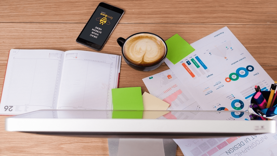How To Find An Ideal Mobile App Development Company