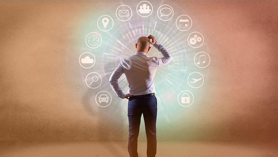 5 common mistakes to avoid in mobile phone app development