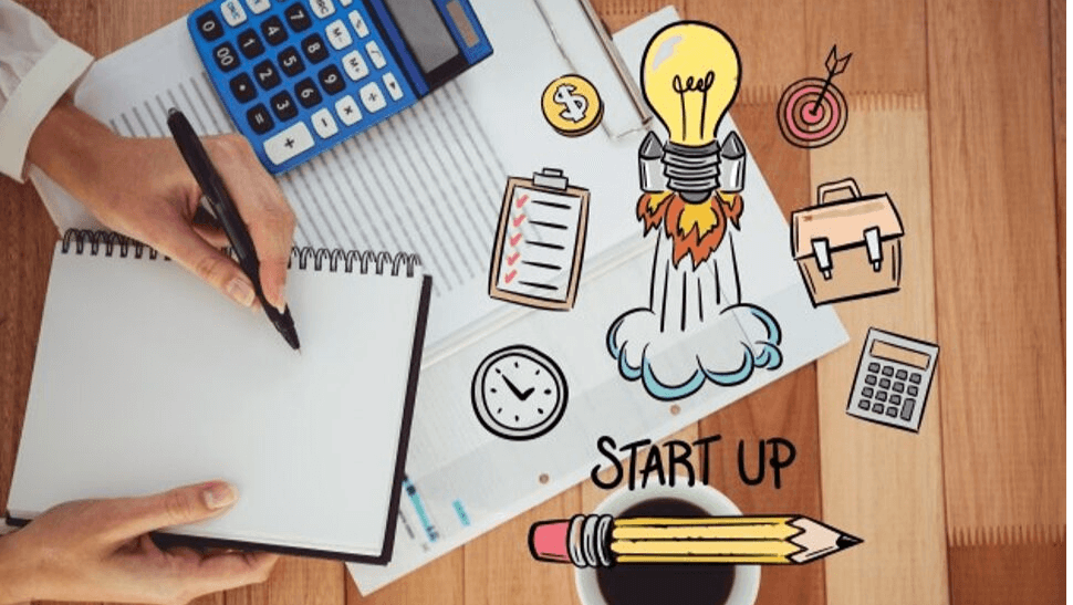 Mobile App Development Company Helps Boost Profit for Startups