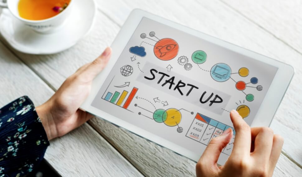 5 Startups that are going to transform the world in 2020