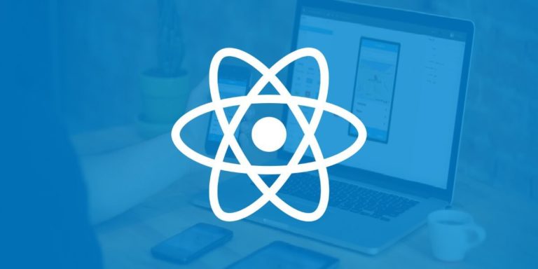 6 Reasons Why React Native Can Be the Future of Mobile App Development