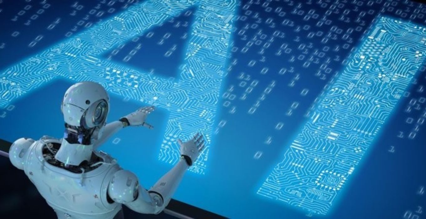 The Social Impacts of AI and How to Mitigate its Harms