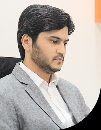 Asim
