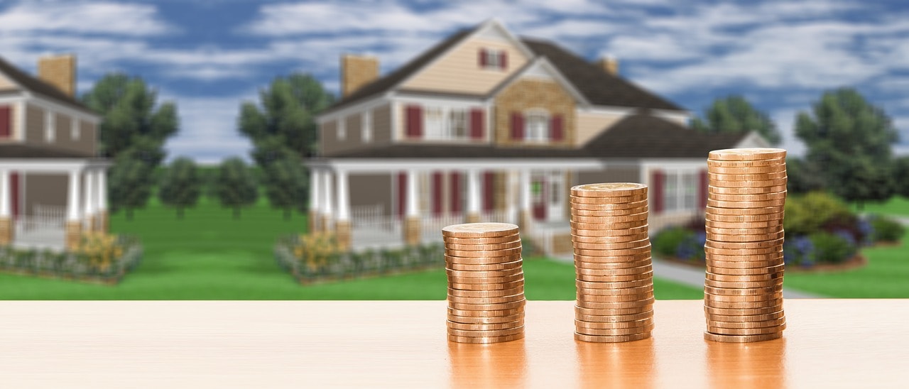 8 Best Apps for Real Estate in 2022