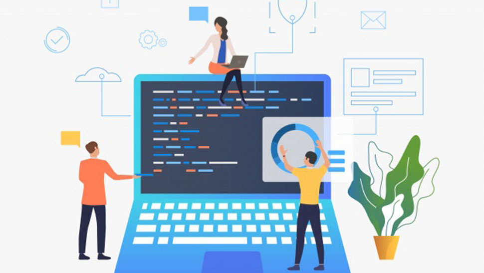 Growth Strategies For Gaming Apps In The Modern World