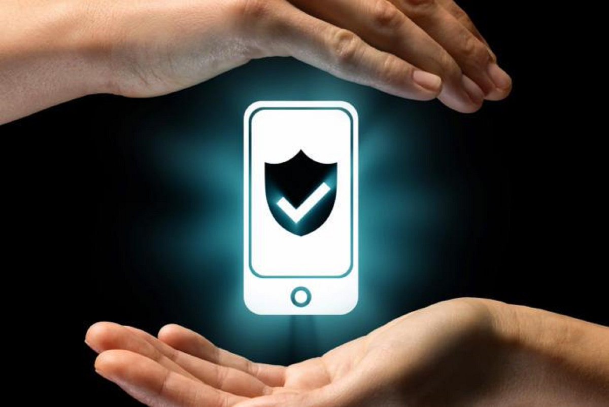 What Is App Security: Process, Tools & Security Tests Guide