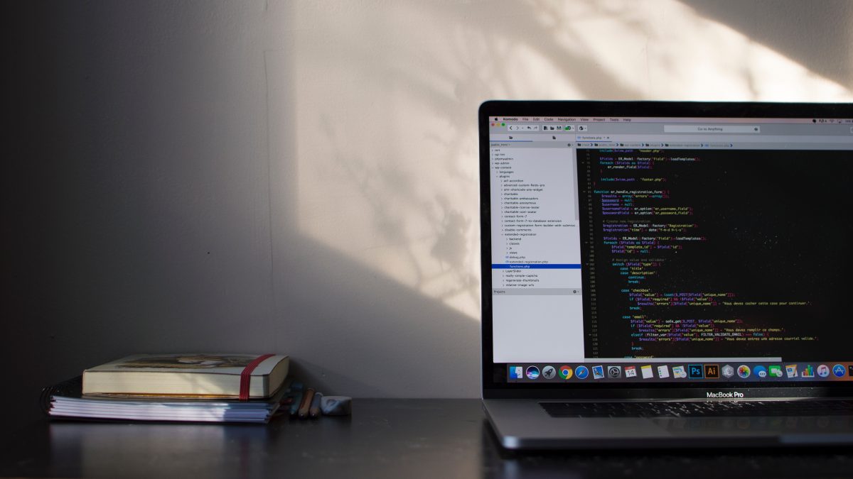 Python For Web Development: When Python Is The Right Choice For You?