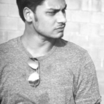 Nabeel Profile Image