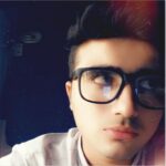 Sufian Profile Image