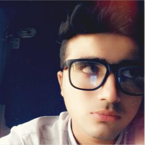 Sufian Sohail Avatar