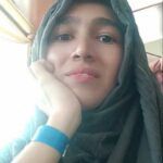 Saba Sohail Profile Image