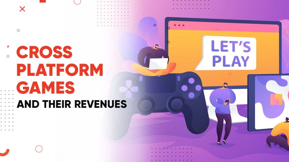 Cross-Platform Games and Their Revenues on Android and iOS