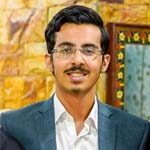 Muhammad Bin Habib Profile Image