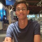 Zain Ul Abideen Profile Image