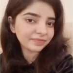 Adiba Noor Profile Image
