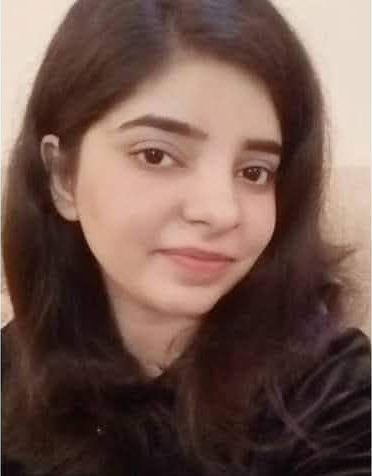 Adiba Noor Profile Image