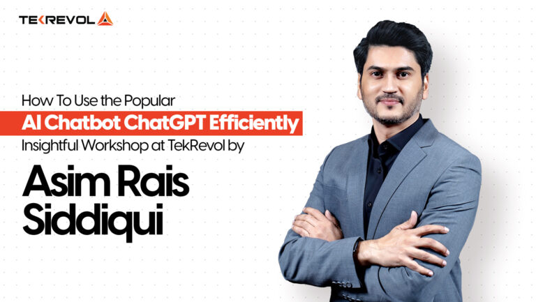 How to Use the Popular AI Chatbot ChatGPT Efficiently