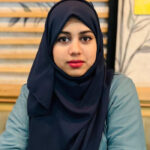 Areeba Akhtar Profile Image