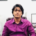 Ali H. Profile Image