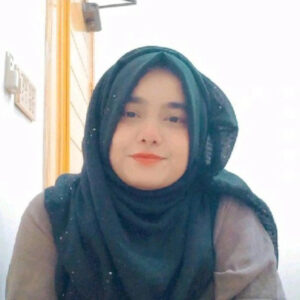 Aqsa Khan Avatar