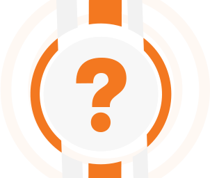 iOS App Development Cost