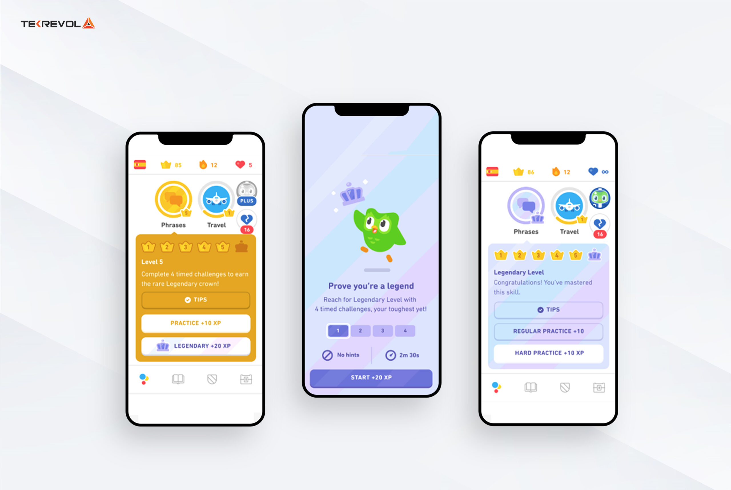 Duolingo-language-learning-reinvented