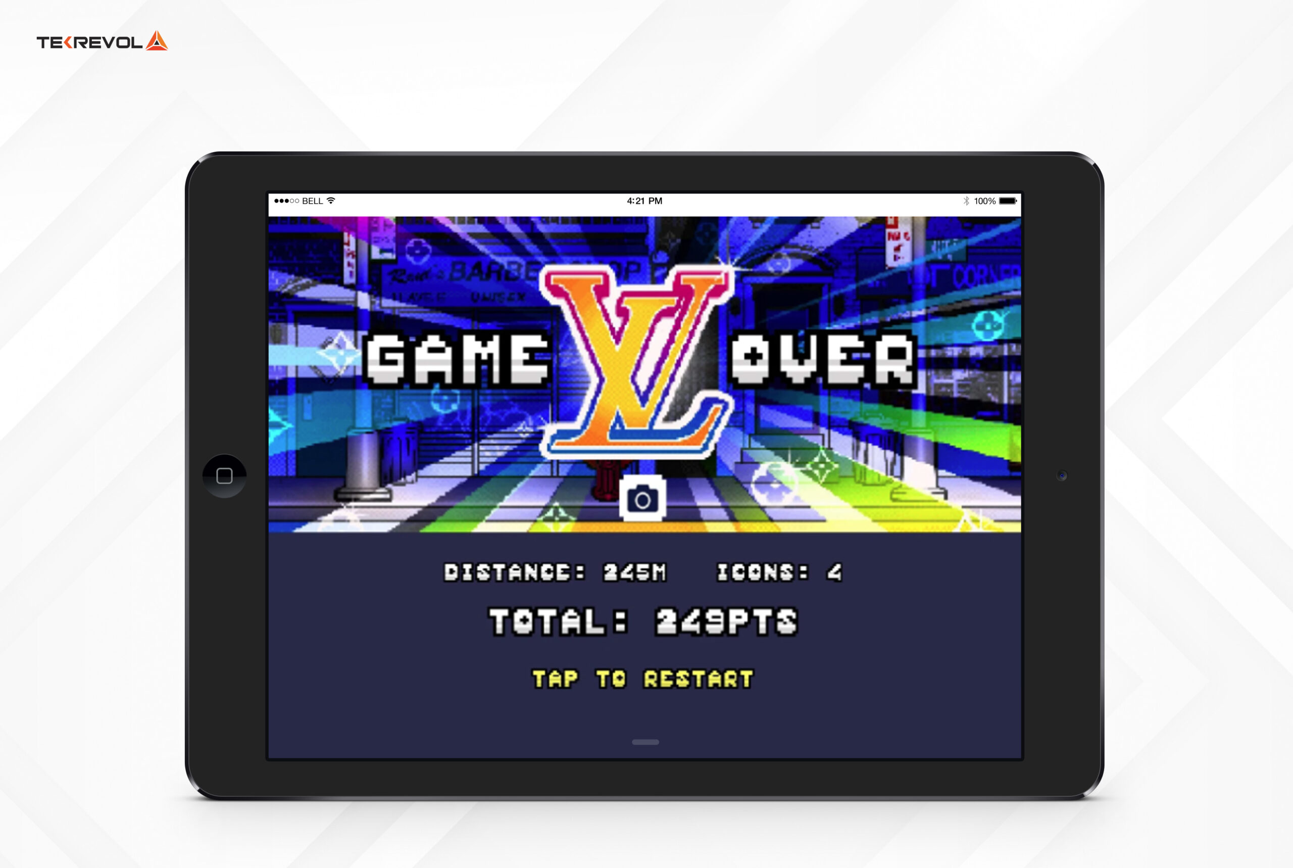 Louis-vuitton-fashion-meets-retro-gaming