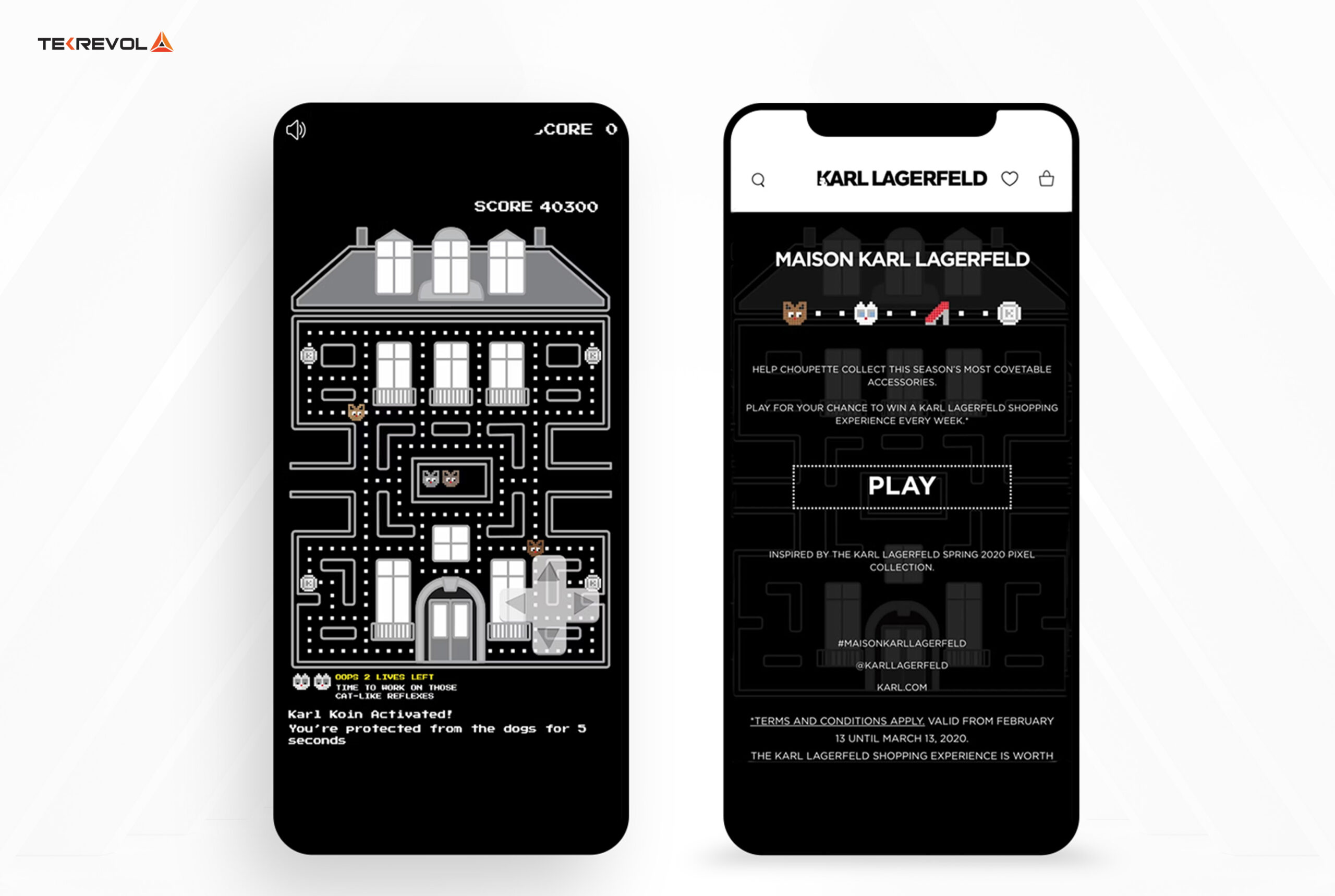 The-ben-kinsella-trust