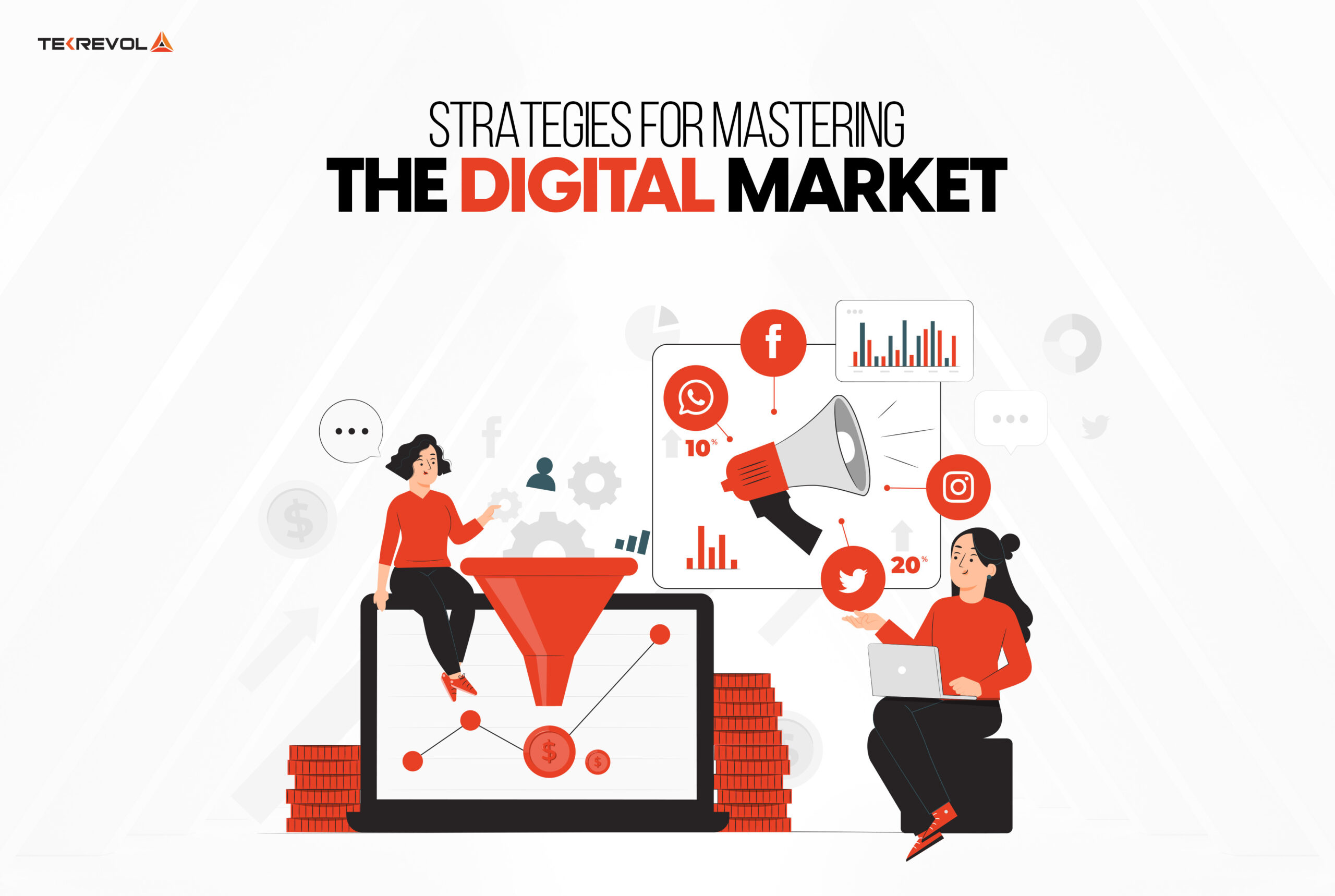 Mastering-the-digital-market-of-London