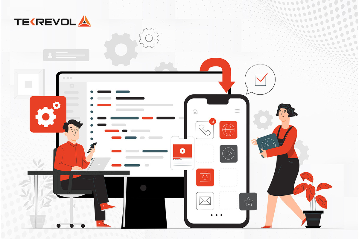 Considerations-for-Choosing-the-Best-App-Development-Software