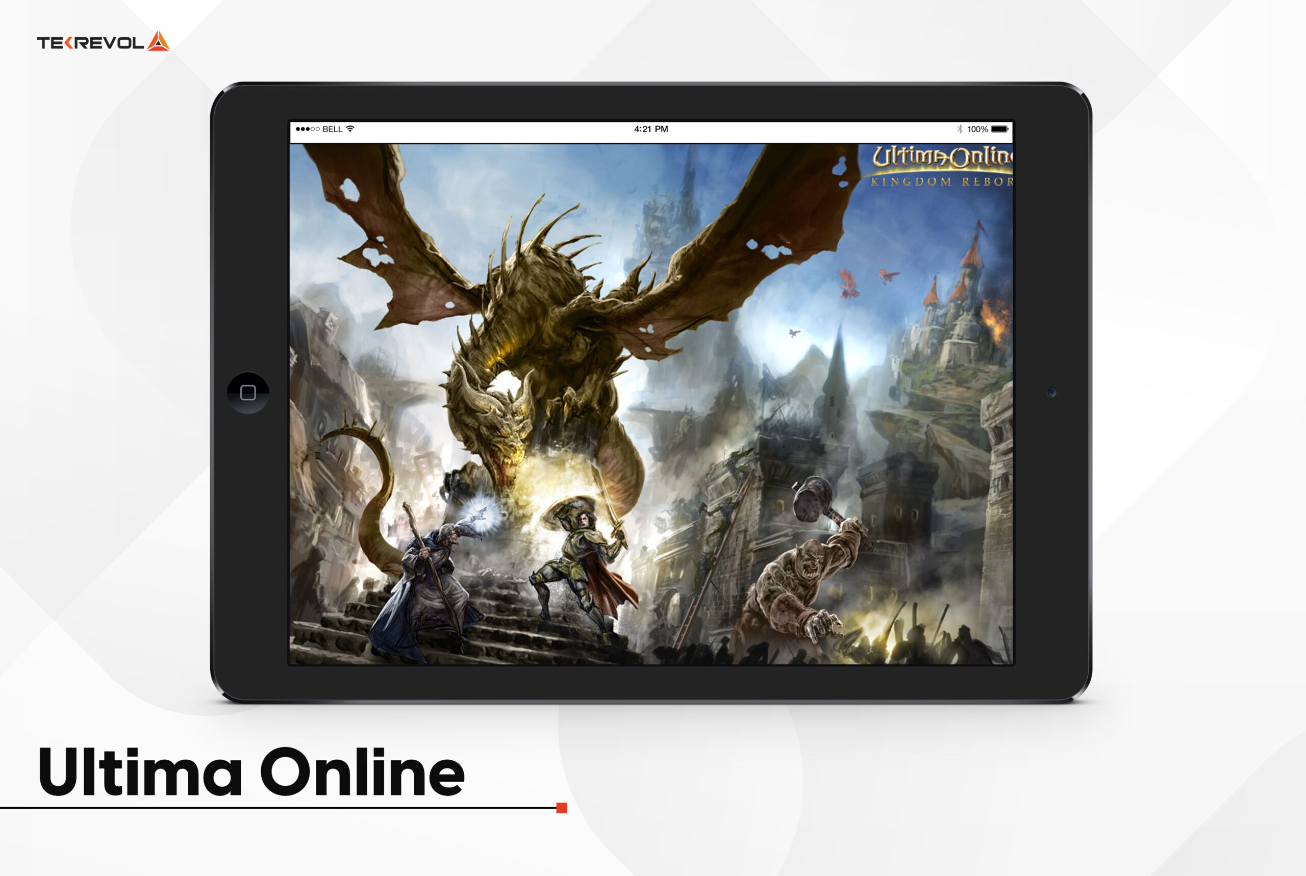 Ultima-Online-scaled