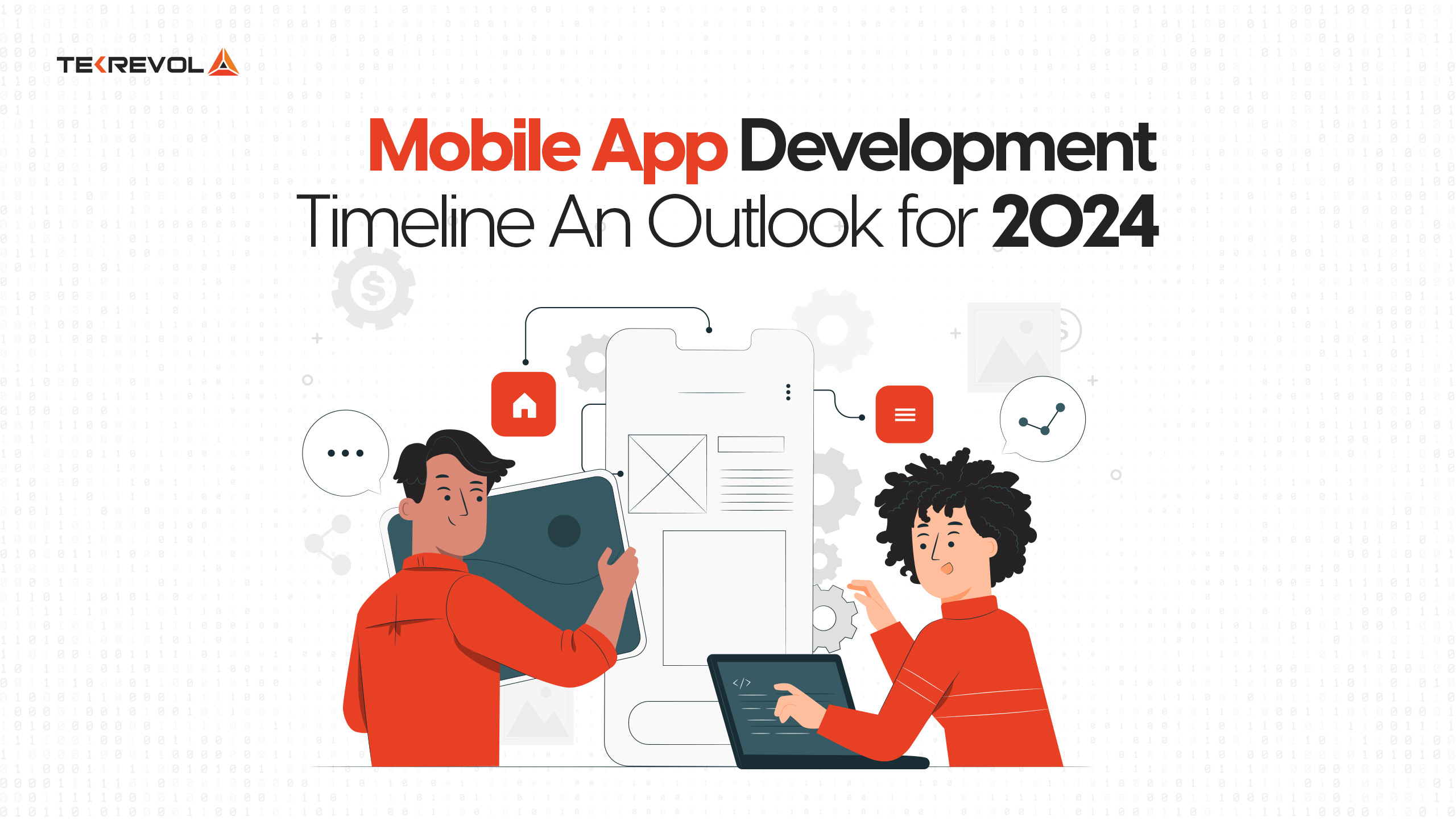 How Long Does it Take to Develop an App in Saudi Arabia 2025