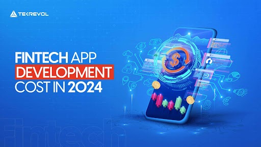 How Much Does It Cost to Develop a FinTech App or Software in 2025?