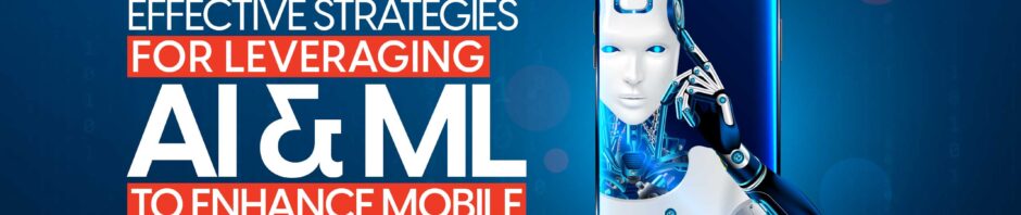 Future of AI: How Artificial Intelligence Will Change the World