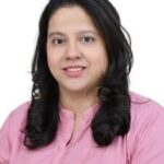 Rabia Profile Image
