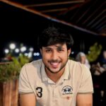 Firzouq Profile Image