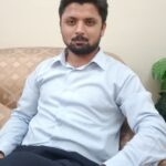 Salam Profile Image