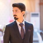 Hazique Profile Image